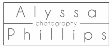 Alyssa Phillips Photography